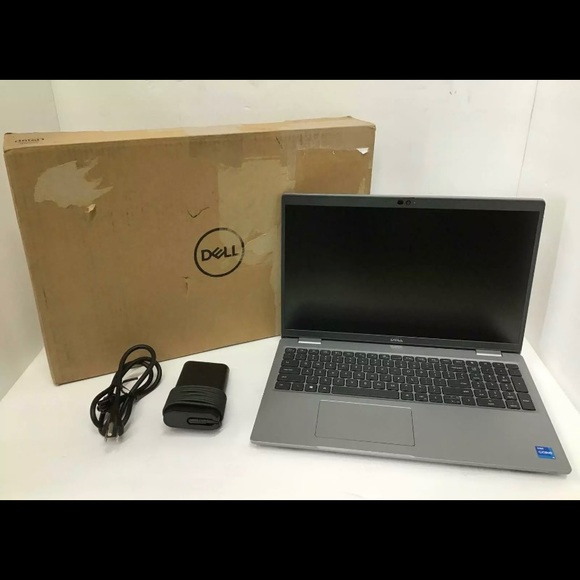 Precision Mobile Workstations